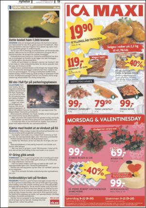 romerikesblad_nedre-20110210_000_00_00_013.pdf