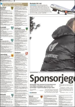 romerikesblad_nedre-20110210_000_00_00_014.pdf