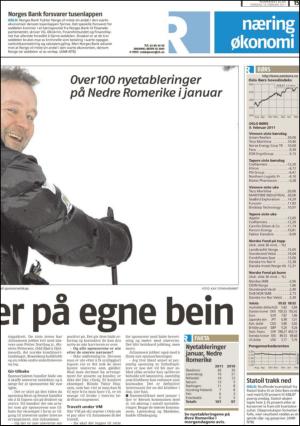 romerikesblad_nedre-20110210_000_00_00_015.pdf