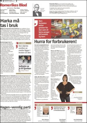 romerikesblad_nedre-20110210_000_00_00_016.pdf