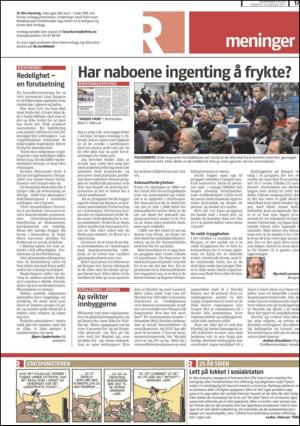 romerikesblad_nedre-20110210_000_00_00_017.pdf