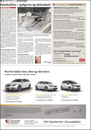 romerikesblad_nedre-20110210_000_00_00_018.pdf