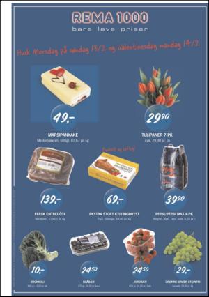 romerikesblad_nedre-20110210_000_00_00_019.pdf
