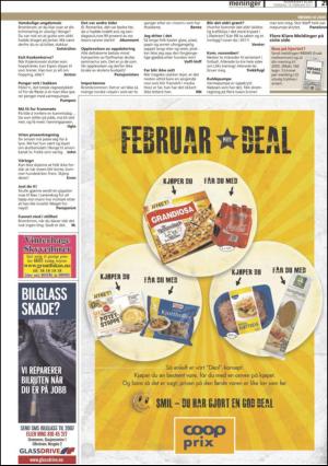 romerikesblad_nedre-20110210_000_00_00_021.pdf