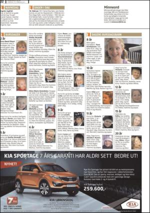 romerikesblad_nedre-20110210_000_00_00_022.pdf