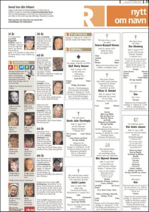 romerikesblad_nedre-20110210_000_00_00_023.pdf