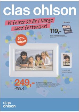 romerikesblad_nedre-20110210_000_00_00_024.pdf