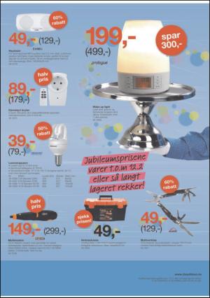 romerikesblad_nedre-20110210_000_00_00_025.pdf