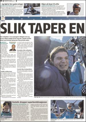 romerikesblad_nedre-20110210_000_00_00_026.pdf