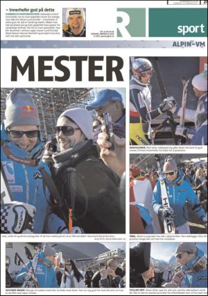 romerikesblad_nedre-20110210_000_00_00_027.pdf