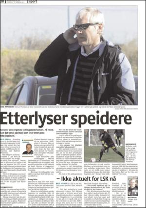 romerikesblad_nedre-20110210_000_00_00_028.pdf