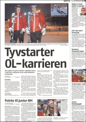 romerikesblad_nedre-20110210_000_00_00_029.pdf