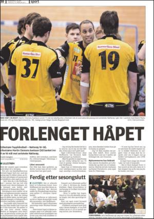 romerikesblad_nedre-20110210_000_00_00_030.pdf