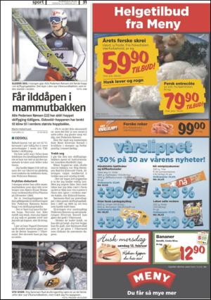 romerikesblad_nedre-20110210_000_00_00_031.pdf