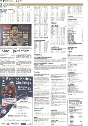 romerikesblad_nedre-20110210_000_00_00_032.pdf