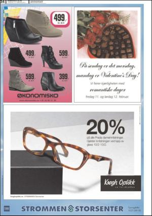 romerikesblad_nedre-20110210_000_00_00_034.pdf