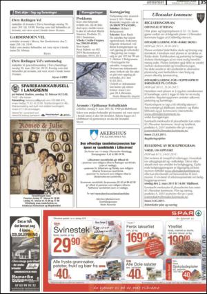 romerikesblad_nedre-20110210_000_00_00_035.pdf