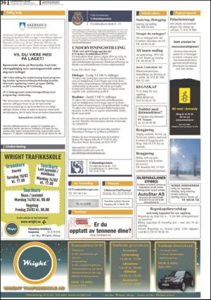 romerikesblad_nedre-20110210_000_00_00_036.pdf