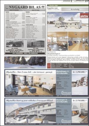 romerikesblad_nedre-20110210_000_00_00_037.pdf