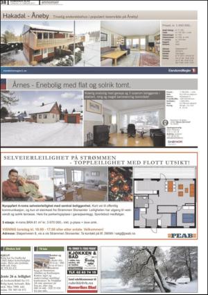 romerikesblad_nedre-20110210_000_00_00_038.pdf