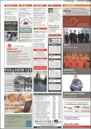 romerikesblad_nedre-20110210_000_00_00_039.pdf