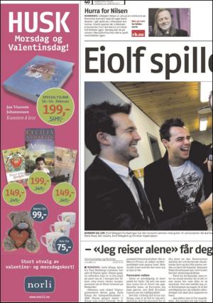 romerikesblad_nedre-20110210_000_00_00_040.pdf