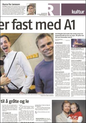 romerikesblad_nedre-20110210_000_00_00_041.pdf