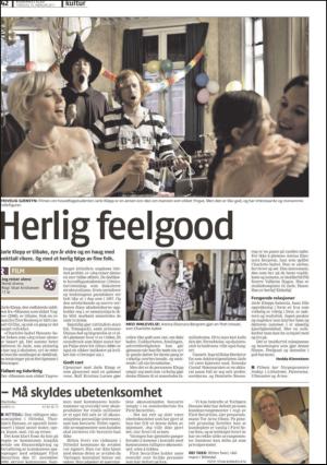 romerikesblad_nedre-20110210_000_00_00_042.pdf