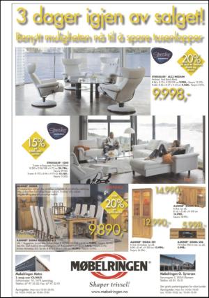 romerikesblad_nedre-20110210_000_00_00_043.pdf