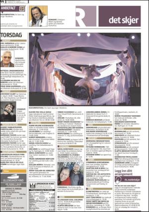 romerikesblad_nedre-20110210_000_00_00_044.pdf