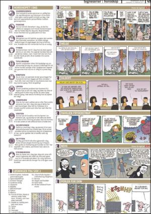 romerikesblad_nedre-20110210_000_00_00_045.pdf