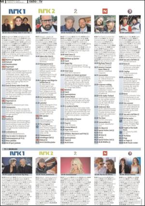 romerikesblad_nedre-20110210_000_00_00_046.pdf