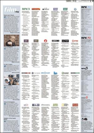 romerikesblad_nedre-20110210_000_00_00_047.pdf