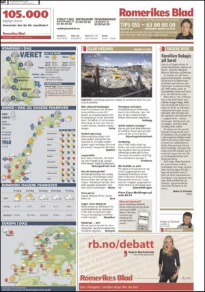 romerikesblad_nedre-20110210_000_00_00_048.pdf