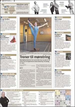 romerikesblad_nedre-20110211_000_00_00_002.pdf