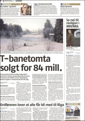 romerikesblad_nedre-20110211_000_00_00_004.pdf