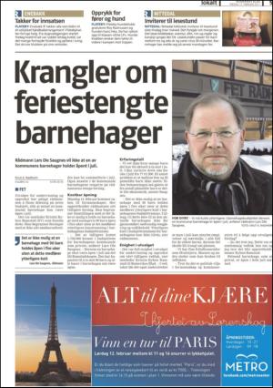 romerikesblad_nedre-20110211_000_00_00_005.pdf