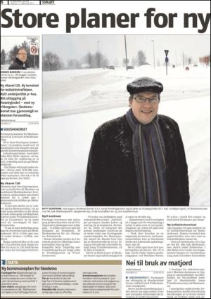 romerikesblad_nedre-20110211_000_00_00_006.pdf