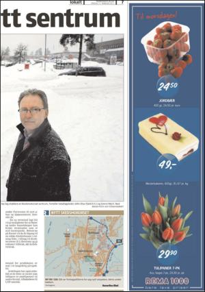 romerikesblad_nedre-20110211_000_00_00_007.pdf