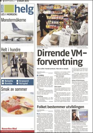 romerikesblad_nedre-20110211_000_00_00_008.pdf