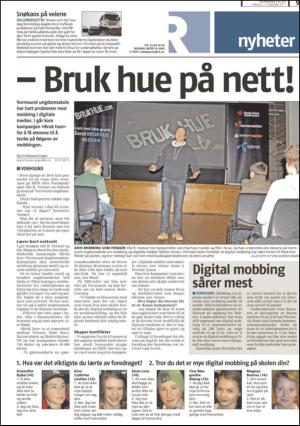 romerikesblad_nedre-20110211_000_00_00_009.pdf