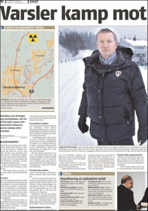 romerikesblad_nedre-20110211_000_00_00_010.pdf