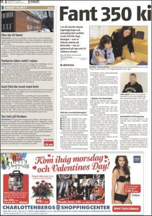 romerikesblad_nedre-20110211_000_00_00_012.pdf