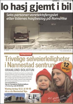 romerikesblad_nedre-20110211_000_00_00_013.pdf