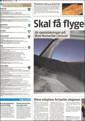 romerikesblad_nedre-20110211_000_00_00_014.pdf
