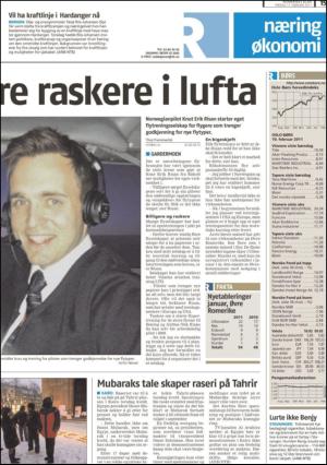 romerikesblad_nedre-20110211_000_00_00_015.pdf