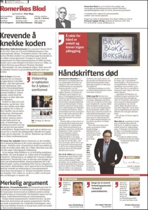 romerikesblad_nedre-20110211_000_00_00_016.pdf