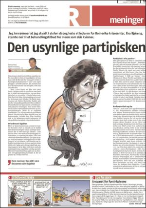 romerikesblad_nedre-20110211_000_00_00_017.pdf