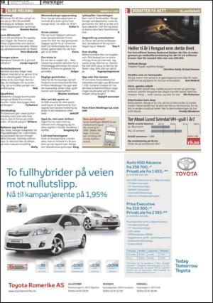 romerikesblad_nedre-20110211_000_00_00_018.pdf