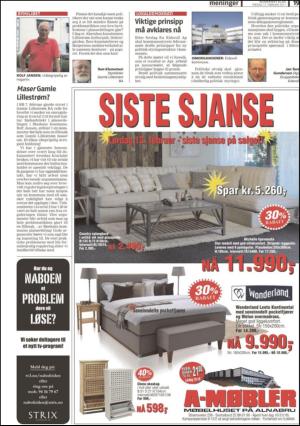 romerikesblad_nedre-20110211_000_00_00_019.pdf